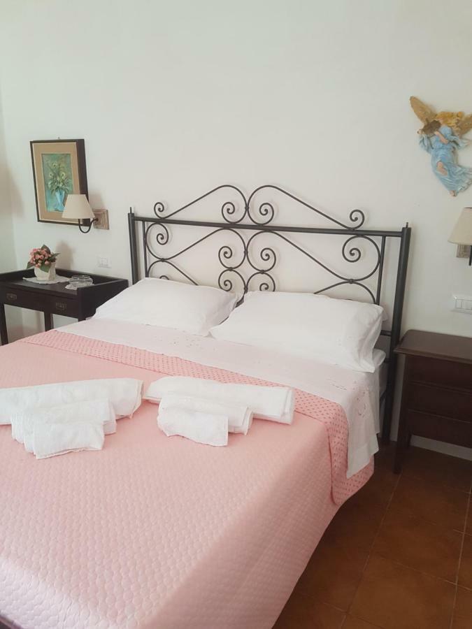 Masseria Gianca Чистернино Экстерьер фото